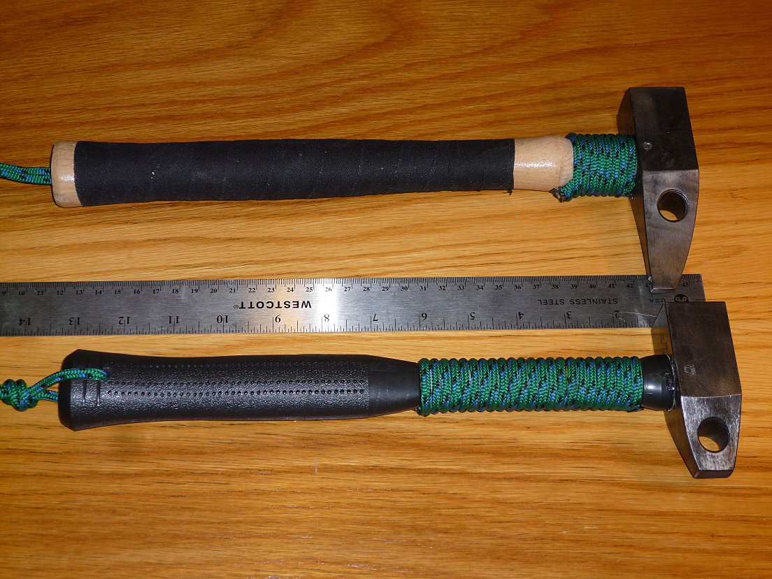 Two
              Heads